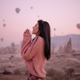 Avatar 1