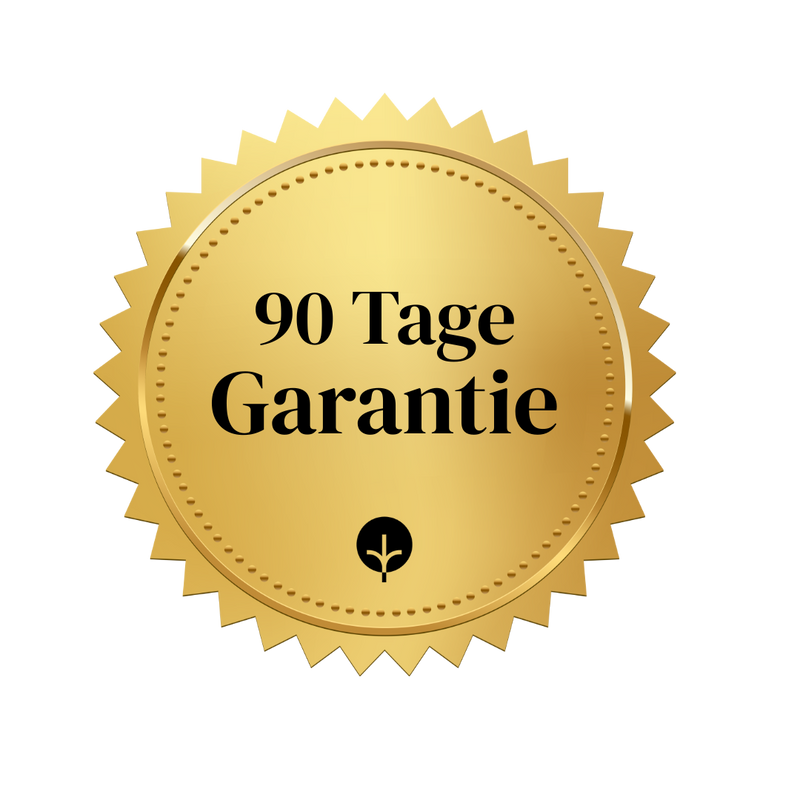 Guarantee image