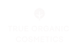 True Organic Cosmetics