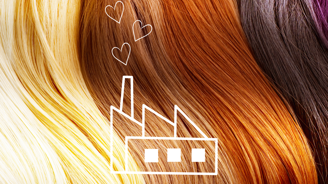 The marvel on your head (explained simply!) 🌟