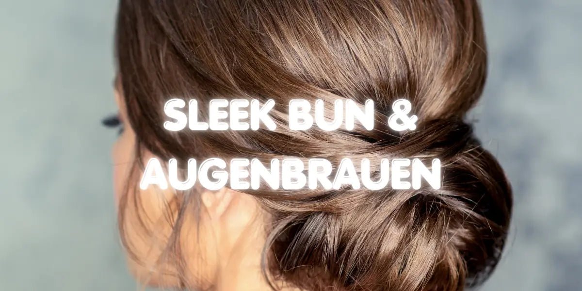 Bio-Haargel Guide