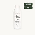 The Chilled One - Glanzshampoo