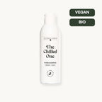 The Chilled One - Glanzshampoo