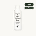 The Essential One - Basenshampoo