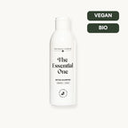 The Essential One - Basenshampoo