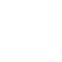 Badge Icon