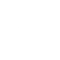 Badge Icon