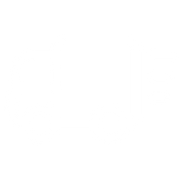 Badge Icon