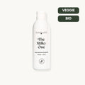 The Milky One - Pflegeshampoo
