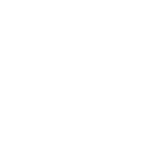 Badge Icon