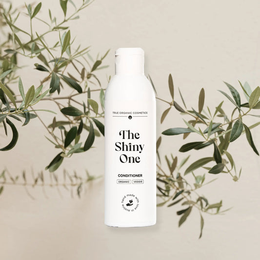 The Shiny One - Conditioner